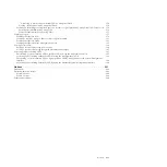 Preview for 9 page of IBM Power 720 Express 8202-E4B Manual