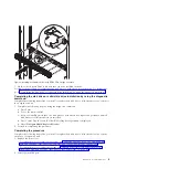 Preview for 27 page of IBM Power 720 Express 8202-E4B Manual