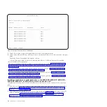 Preview for 30 page of IBM Power 720 Express 8202-E4B Manual