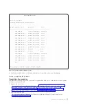 Preview for 35 page of IBM Power 720 Express 8202-E4B Manual