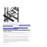 Предварительный просмотр 78 страницы IBM Power 720 Express 8202-E4B Manual