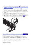 Preview for 86 page of IBM Power 720 Express 8202-E4B Manual