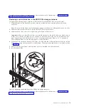 Preview for 95 page of IBM Power 720 Express 8202-E4B Manual