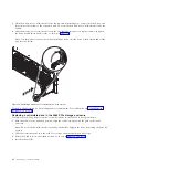 Preview for 98 page of IBM Power 720 Express 8202-E4B Manual