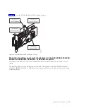 Preview for 113 page of IBM Power 720 Express 8202-E4B Manual