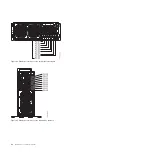 Preview for 114 page of IBM Power 720 Express 8202-E4B Manual