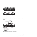 Preview for 119 page of IBM Power 720 Express 8202-E4B Manual