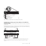 Preview for 121 page of IBM Power 720 Express 8202-E4B Manual