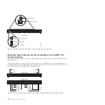 Preview for 122 page of IBM Power 720 Express 8202-E4B Manual