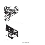 Preview for 137 page of IBM Power 720 Express 8202-E4B Manual