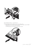 Preview for 141 page of IBM Power 720 Express 8202-E4B Manual