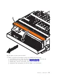 Preview for 147 page of IBM Power 720 Express 8202-E4B Manual