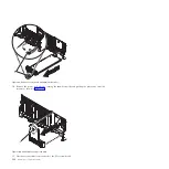 Preview for 148 page of IBM Power 720 Express 8202-E4B Manual