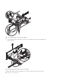 Предварительный просмотр 150 страницы IBM Power 720 Express 8202-E4B Manual