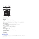 Preview for 156 page of IBM Power 720 Express 8202-E4B Manual