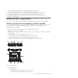 Preview for 161 page of IBM Power 720 Express 8202-E4B Manual