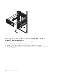 Preview for 168 page of IBM Power 720 Express 8202-E4B Manual