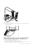 Preview for 171 page of IBM Power 720 Express 8202-E4B Manual