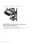 Preview for 172 page of IBM Power 720 Express 8202-E4B Manual