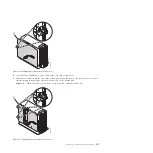 Preview for 173 page of IBM Power 720 Express 8202-E4B Manual