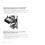 Preview for 174 page of IBM Power 720 Express 8202-E4B Manual