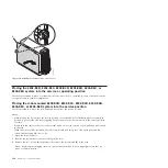 Preview for 176 page of IBM Power 720 Express 8202-E4B Manual