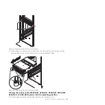 Preview for 177 page of IBM Power 720 Express 8202-E4B Manual