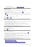 Preview for 193 page of IBM Power 720 Express 8202-E4B Manual