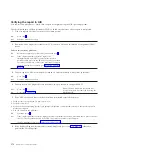 Preview for 194 page of IBM Power 720 Express 8202-E4B Manual