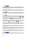 Preview for 202 page of IBM Power 720 Express 8202-E4B Manual