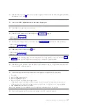 Preview for 203 page of IBM Power 720 Express 8202-E4B Manual