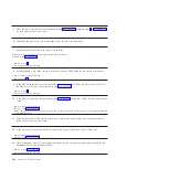 Preview for 210 page of IBM Power 720 Express 8202-E4B Manual