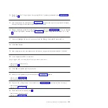 Preview for 211 page of IBM Power 720 Express 8202-E4B Manual