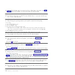 Preview for 212 page of IBM Power 720 Express 8202-E4B Manual