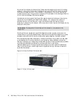 Предварительный просмотр 18 страницы IBM Power 720 Express Overview