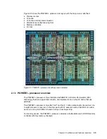 Предварительный просмотр 59 страницы IBM Power 720 Express Overview