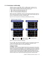 Предварительный просмотр 61 страницы IBM Power 720 Express Overview