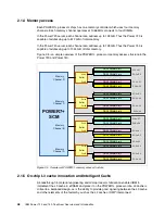 Предварительный просмотр 62 страницы IBM Power 720 Express Overview