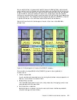 Предварительный просмотр 63 страницы IBM Power 720 Express Overview