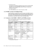 Предварительный просмотр 64 страницы IBM Power 720 Express Overview