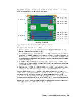 Предварительный просмотр 69 страницы IBM Power 720 Express Overview