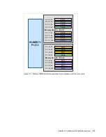 Предварительный просмотр 71 страницы IBM Power 720 Express Overview