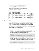 Предварительный просмотр 89 страницы IBM Power 720 Express Overview