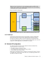 Предварительный просмотр 93 страницы IBM Power 720 Express Overview