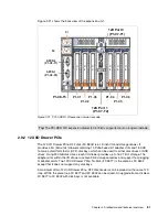 Предварительный просмотр 95 страницы IBM Power 720 Express Overview