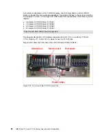 Предварительный просмотр 96 страницы IBM Power 720 Express Overview