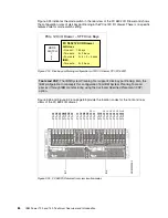 Предварительный просмотр 98 страницы IBM Power 720 Express Overview