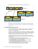 Предварительный просмотр 108 страницы IBM Power 720 Express Overview