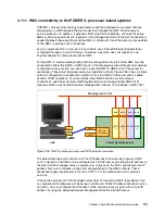 Предварительный просмотр 115 страницы IBM Power 720 Express Overview