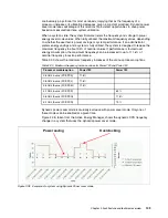 Предварительный просмотр 123 страницы IBM Power 720 Express Overview